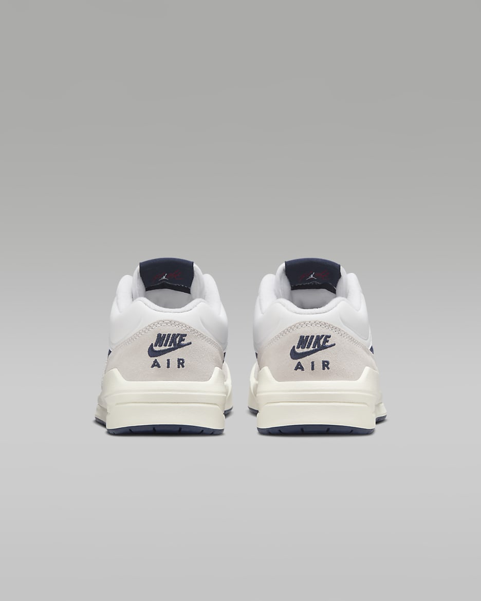 Jordan 90 shoes hot sale